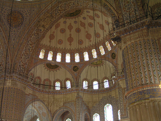istanbul112