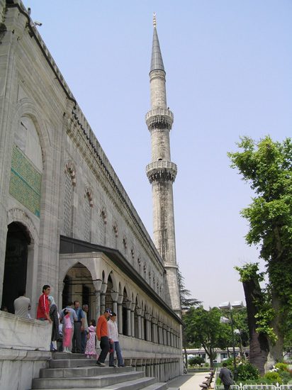 istanbul114
