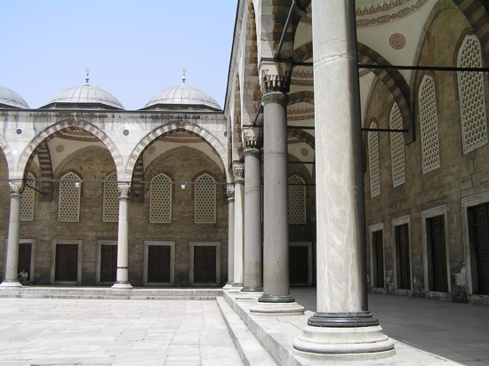 istanbul116