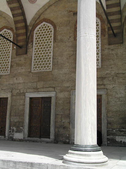 istanbul117