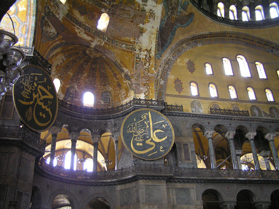 istanbul121