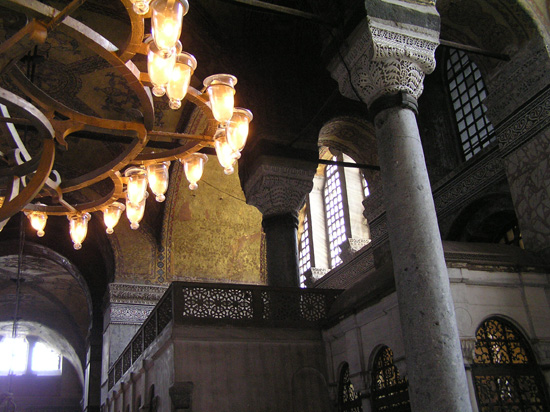 istanbul123
