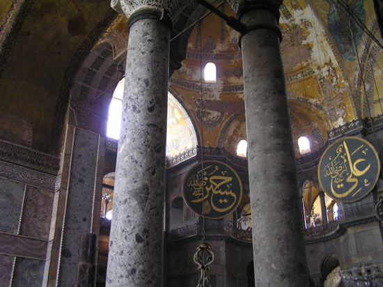 istanbul124