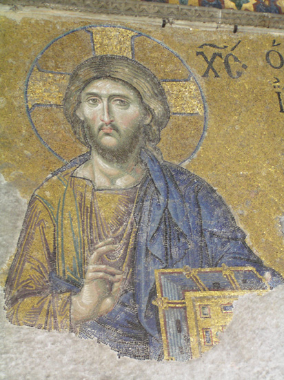 istanbul139