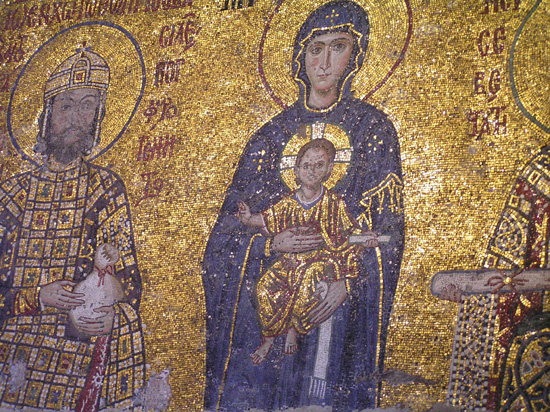istanbul141