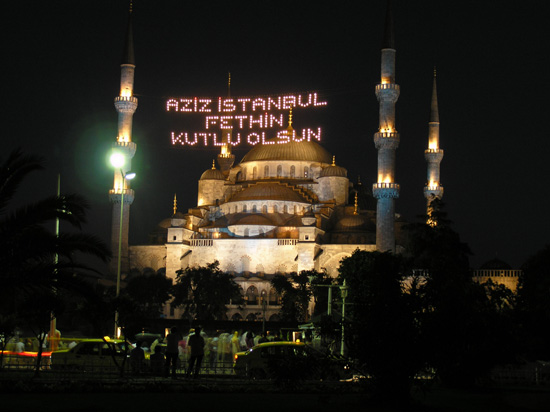 istanbul145