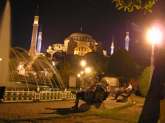istanbul148