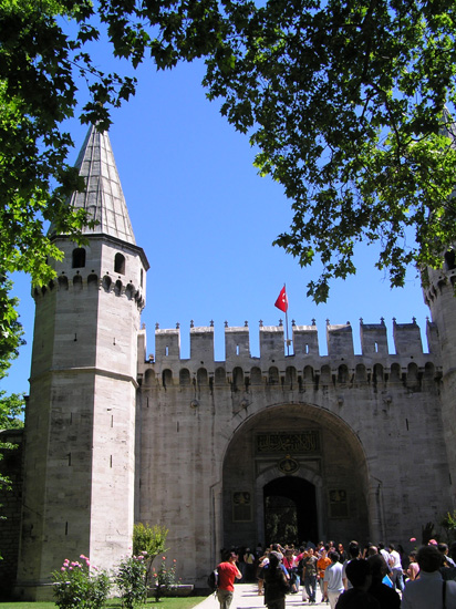 istanbul154