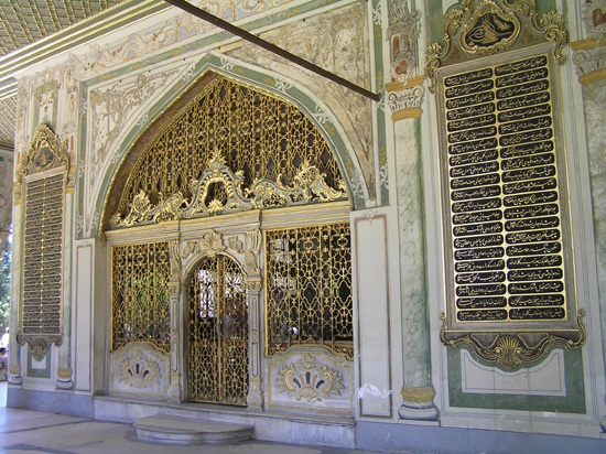 istanbul161