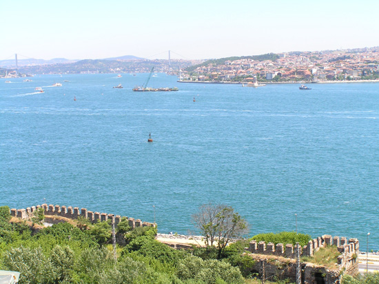 istanbul165