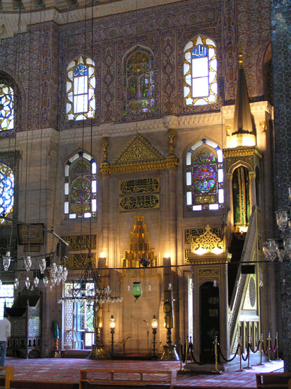 istanbul173