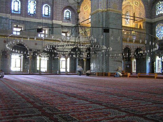 istanbul175