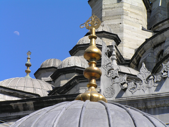 istanbul176