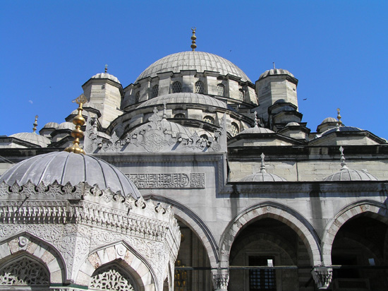 istanbul177