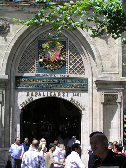 istanbul200