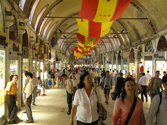 istanbul205
