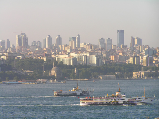 istanbul208