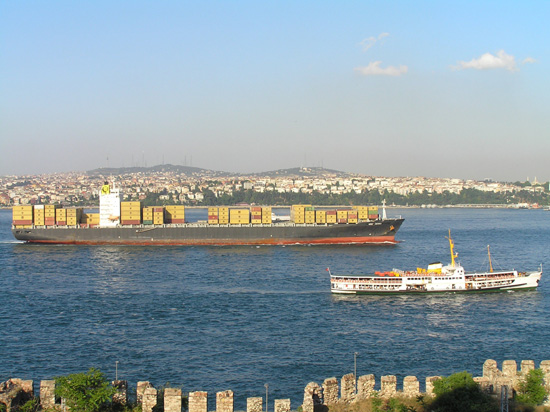 istanbul209