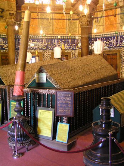 istanbul210