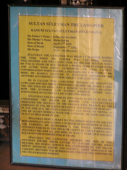istanbul211
