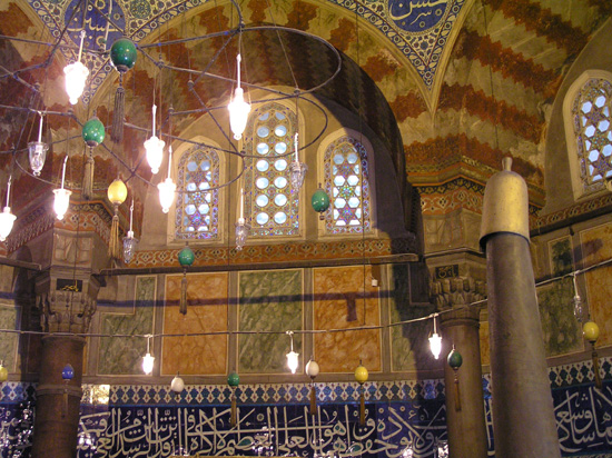 istanbul212