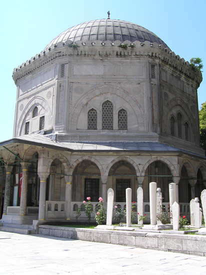 istanbul213