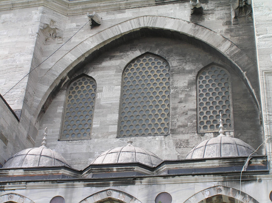 istanbul217