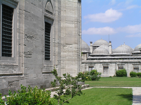 istanbul218