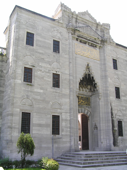 istanbul219