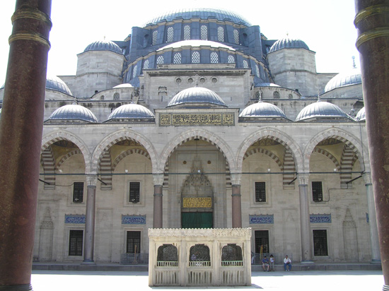 istanbul221