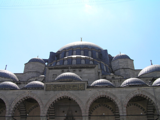 istanbul222