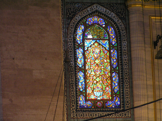 istanbul223