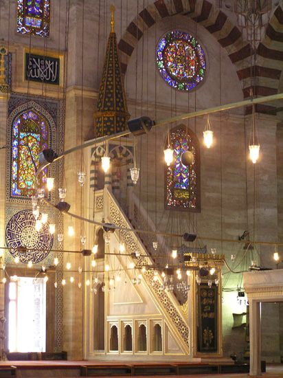 istanbul224