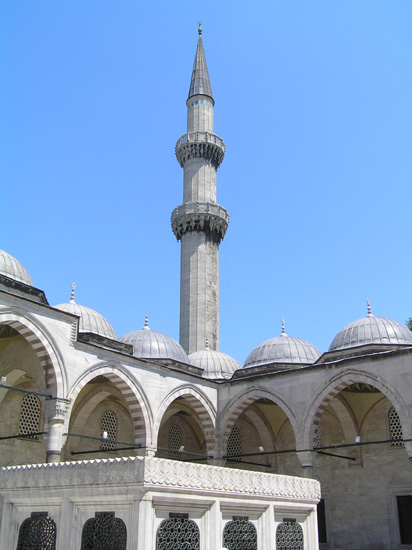 istanbul225