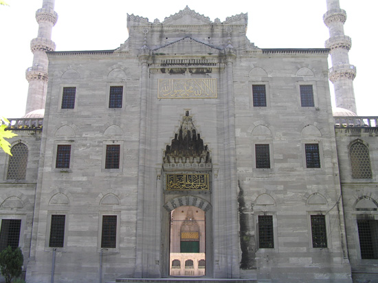 istanbul226