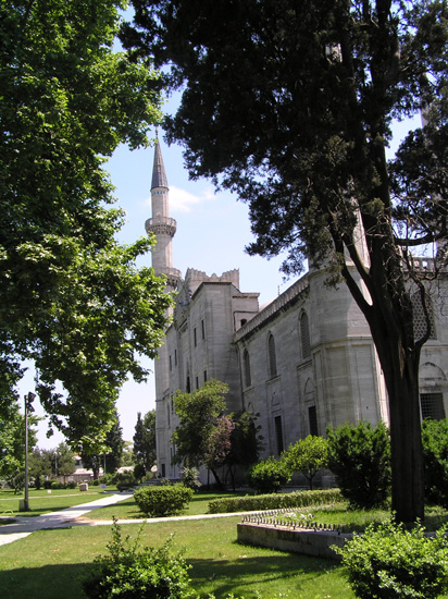 istanbul227