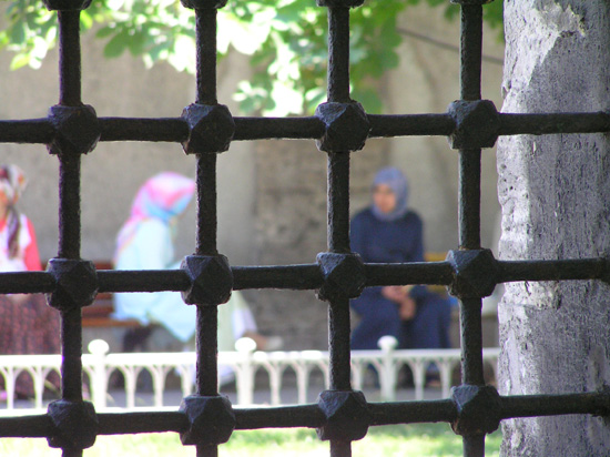 istanbul228