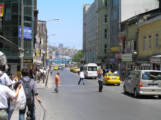 istanbul229