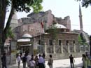 istanbul100