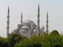 istanbul102