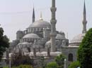 istanbul103