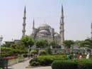 istanbul105