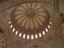 istanbul106