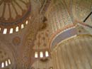 istanbul107