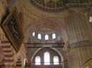 istanbul108