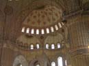 istanbul112