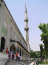 istanbul114
