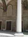 istanbul117