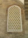 istanbul118