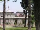 istanbul119
